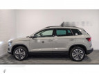 Bild Skoda Karoq Selection 1.5 TSI DSG AHK ACC NAVI LED