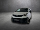 Bild Fiat Scudo L2 SX, unfallfrei, 1.Hand, Navi, Kamera, Bluetooth