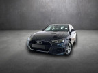 Bild Audi A4 35 TDI, unfallfrei, 1.Hand, Kamera, Navi, HU neu