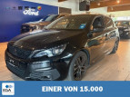 Bild Peugeot 308 ALLURE 1.2 PURE TEC NAVI / LED / PDC / KAMERA /