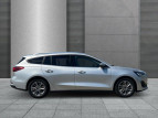 Bild Ford Focus 1.0 EcoBoost Powershift Autom. Titanium X+Winterpaket+LED+RFK