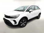 Bild Opel Crossland X Crossland 1.2 83 Edition LED PDC SichtP Klima BT