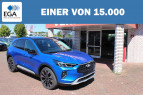 Bild Ford Kuga Active X PHEV + Technologie - 20 Zoll - FGS 5 Jahre