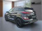Bild Hyundai KONA Prime Elektro 2WD HUD Navi Soundsystem LED ACC Apple CarPlay Android Auto K