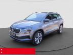 Bild Skoda Karoq 1.5 TSI DSG Selection LED RFK NAVI
