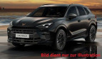 Bild Cupra Terramar 2.0TSI VZ DSG 4Drive Alufelgen 20 Zoll Hadron AHK SCHWENKBAR Sennheiser