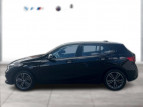 Bild BMW 118 Sport Line LED Navi SHZ PDC ActiveGuard+