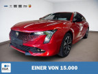 Bild Peugeot 508 SW Allure 1.2 130 Aut. SHZ Navi Kamera