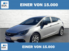 Bild Opel Astra K 1.5 D Edition *Navi*SHZ*LRH*PDC*Tempomat*
