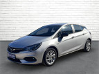 Bild Opel Astra K 1.5 D Edition *Navi*SHZ*LRH*PDC*Tempomat*