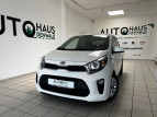Bild Kia Picanto 1.0 Dream Team*GARANTIE*CARPLAY*KAMERA*