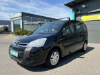 Bild Citroën Berlingo 1.6 VTi 120 Multispace 7-SItzer AHK KLIMA
