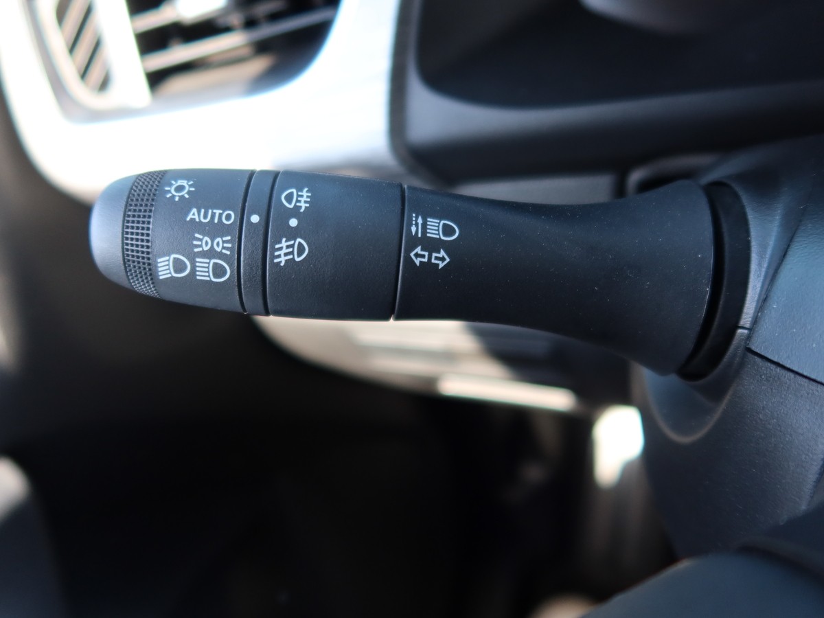 Nissan Townstar *CARPLAY*SITZHEIZUNG*KLIMAAUTOMATIK*KAMER