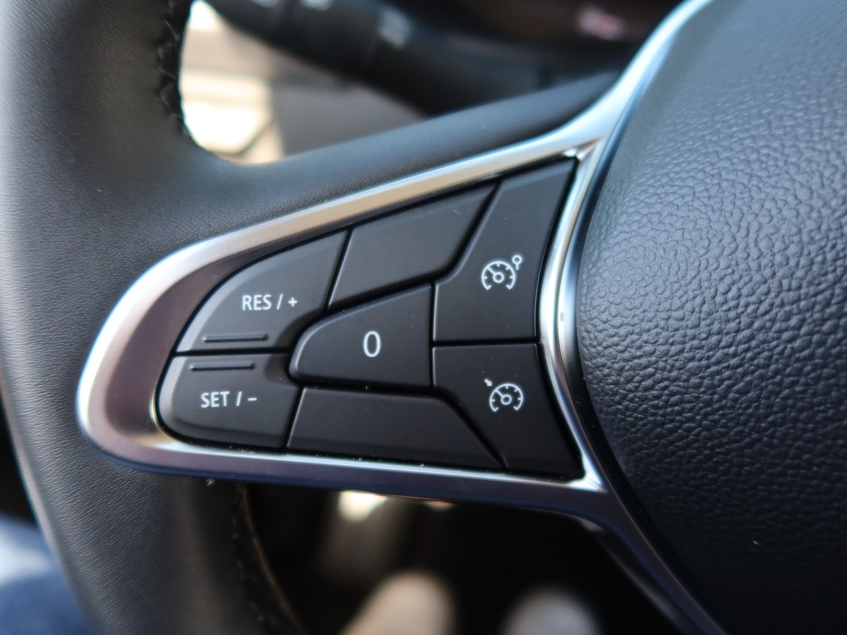 Nissan Townstar *CARPLAY*SITZHEIZUNG*KLIMAAUTOMATIK*KAMER