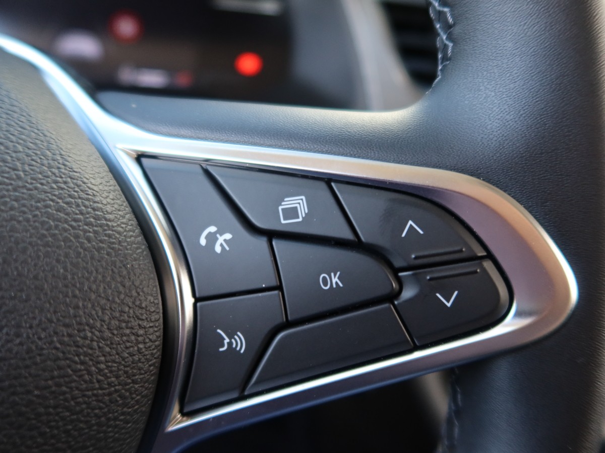 Nissan Townstar *CARPLAY*SITZHEIZUNG*KLIMAAUTOMATIK*KAMER