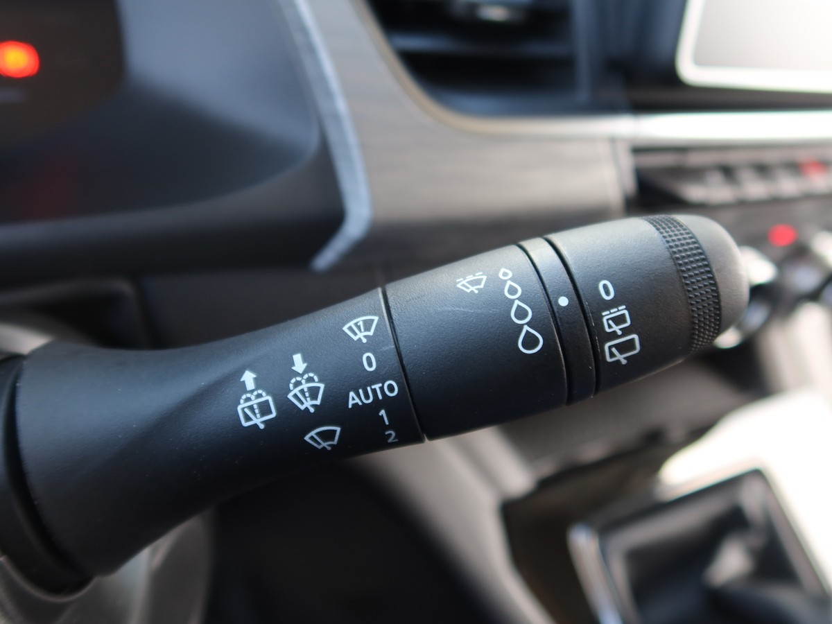 Nissan Townstar *CARPLAY*SITZHEIZUNG*KLIMAAUTOMATIK*KAMER