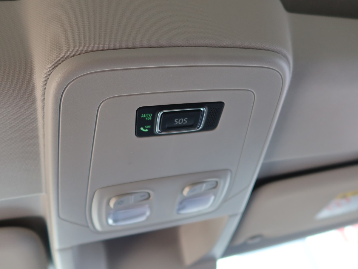Nissan Townstar *CARPLAY*SITZHEIZUNG*KLIMAAUTOMATIK*KAMER