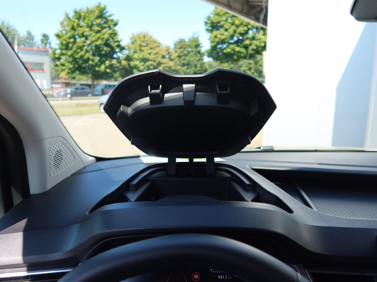 Nissan Townstar *CARPLAY*SITZHEIZUNG*KLIMAAUTOMATIK*KAMER