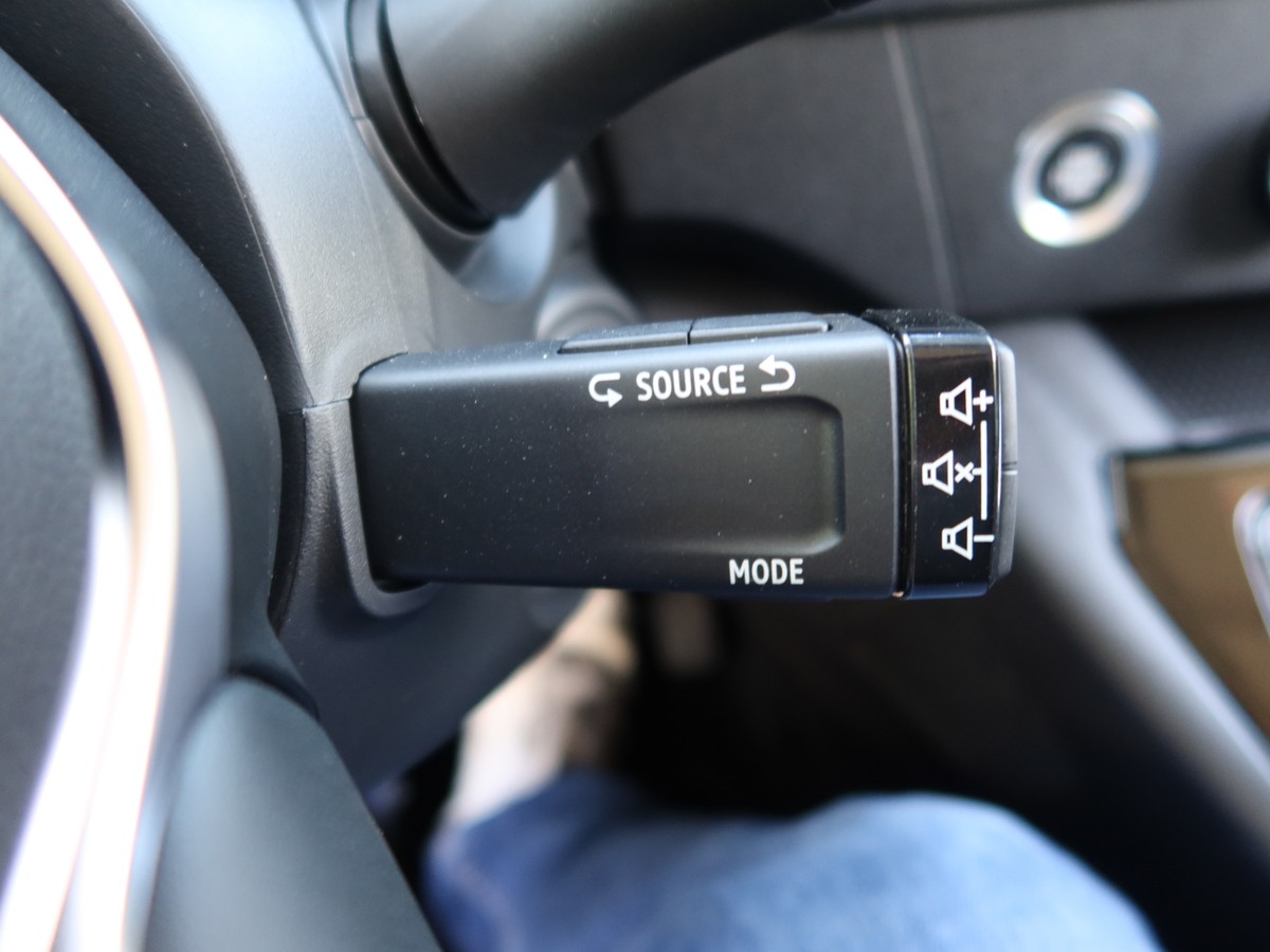 Nissan Townstar *CARPLAY*SITZHEIZUNG*KLIMAAUTOMATIK*KAMER
