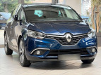 Bild Renault Scenic 1.2 Intens ALLWETTER|RFK|CARPLY|SCHECKHFT