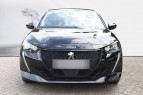 Bild Peugeot 208 e- Allure Pack