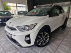 Bild Kia Stonic Spirit*RFK*SHZ*LHZ*TEMP*
