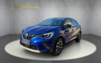 Bild Renault Captur II Techno 1.3 TCe 140