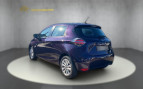 Bild Renault ZOE Experience R110 Z.E. 50 KW