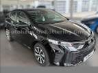 Bild Mitsubishi Colt 1.0 Basis +LED+KLIMA+DAB+BLUETOOTH+
