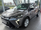 Bild Mitsubishi ASX Mildhybrid PLUS  Turbo DCT LED Kamera BT SHZ