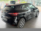 Bild Mitsubishi Colt 1.0 +LED-Schenwerfer +Carplay +DAB +Touch