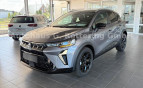 Bild Mitsubishi ASX Mildhybrid PLUS 1,3 Auto. LED Kamera SHZ 18