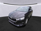 Bild Skoda Fabia 1.0 