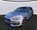 Bild Cupra Leon VZ e-Hybrid LED+KAMERA+SHZ+KEYLESS+NAVI+ACC