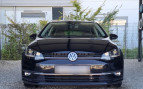 Bild Volkswagen Golf 1.5 TSI DSG,NAVI,LED,ACC+LANE,PARK-ASSIST.