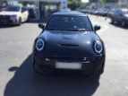 Bild MINI Cooper SE SE Hatch DAB LED Navi Leder Klimaaut.