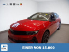Bild Opel Astra L Sports Tourer 11kW Pano-Dach SHZ