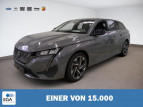 Bild Peugeot 308 SW Allure 130 Aut. SHZ Navi Kamera