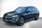 Bild Mercedes-Benz GLC 300 d Edition AMG Line 4Matic AHK+PANO+RFK