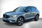 Bild Volvo XC40 T4 2WD MEMORY-SITZ+LADESCHALE+LENKRAD-HZG.