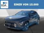 Bild Hyundai KONA ACC,AUTOM.,Navi,SHZ,Kamera