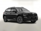 Bild Skoda Kamiq DSG MonteC Pano Matrix Nav Kam SHZ Kessy