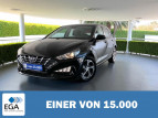 Bild Hyundai i30 1.0 T-GDI Edition 30 - CarPlay/ Sitzh./ Kamera/ Klimaaut