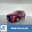 Bild Mazda CX-3 SKY-G 120 Kizoku - Navi/ Sitzh./ PDC