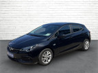 Bild Opel Astra K 1.5 D Edition *Navi*SHZ*LRH*PDC*Tempomat*