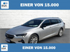 Bild Opel Insignia 2.0 CDTI Elegance *LED*Navi*SHZ*LRH*RFK*