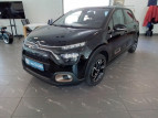 Bild Citroën C3 Pure Tech 83 S&S C-SERIES
