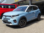 Bild Citroën C3 1.2 Turbo 100 MAX Navi Kamera PDC WinterPaket