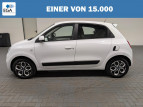 Bild Renault Twingo Zen Electric SHZ/DAB/Carplay