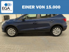 Bild Seat Arona LED/Navi/SHZ/Kam/ACC/VirCo/Keyless/16-LM